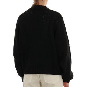 CARDIGAN GIOIELLO HAVEONE - Mad Fashion | img vers.300x/